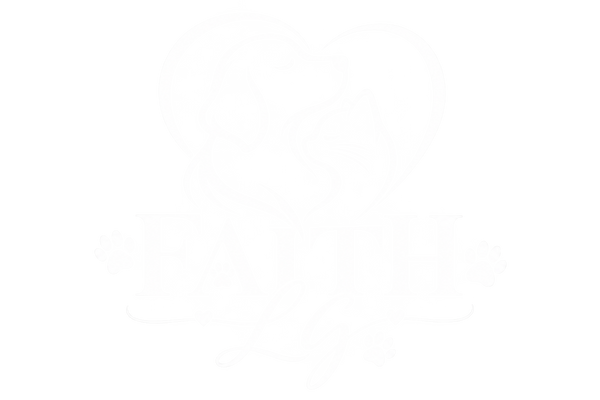 FaithLG PETS